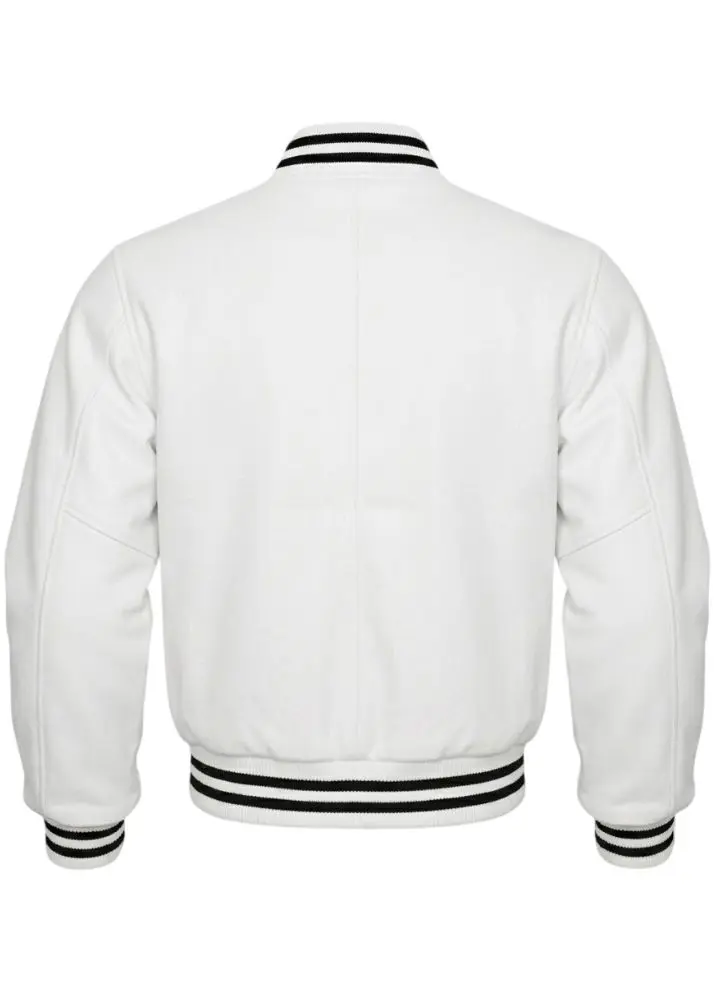 womens-white-jacket - Famous Jackets womens-white-jacket.webp