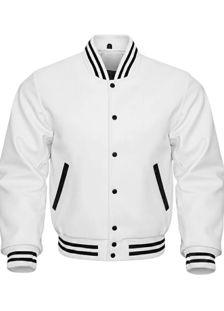 womens-white-varsity-jacket - Famous Jackets womens-white-varsity-jacket.webp