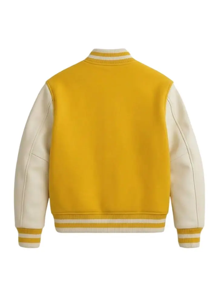 womens-yellow-jacket - Famous Jackets womens-yellow-jacket.webp