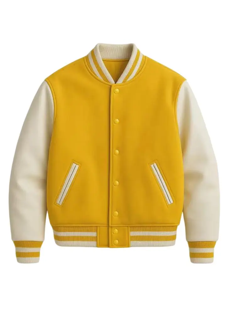 womens-yellow-letterman-jacket - Famous Jackets womens-yellow-letterman-jacket.webp