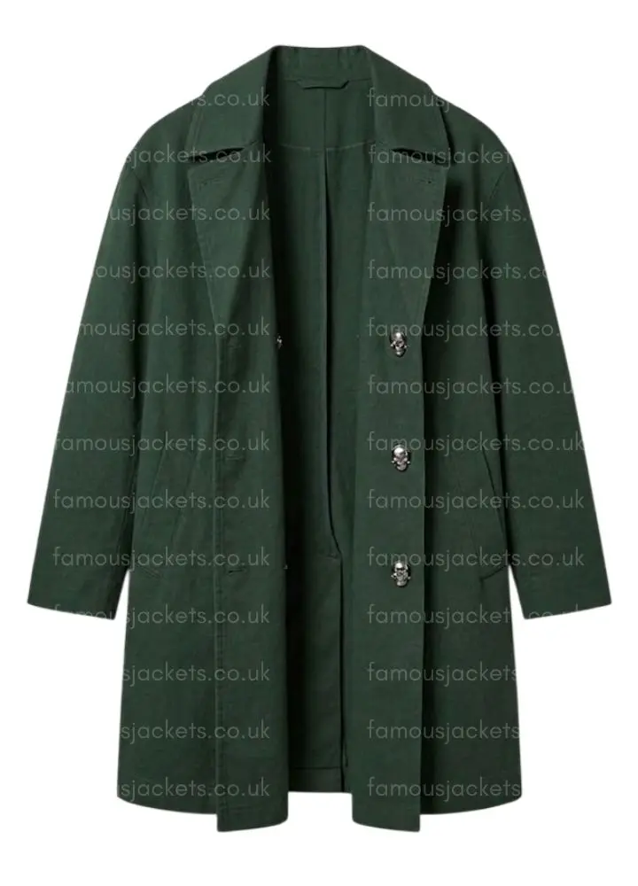 adolescence-christine-tremarco-coat - Famous Jackets adolescence-christine-tremarco-coat.webp