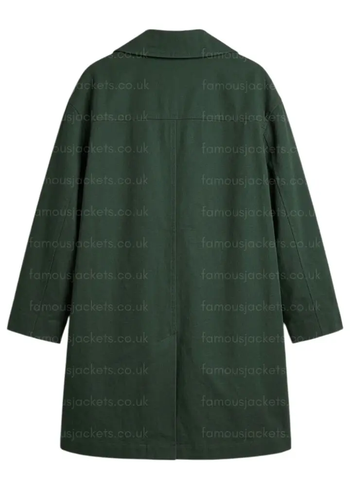 adolescence-manda-miller-coat - Famous Jackets adolescence-manda-miller-coat.webp
