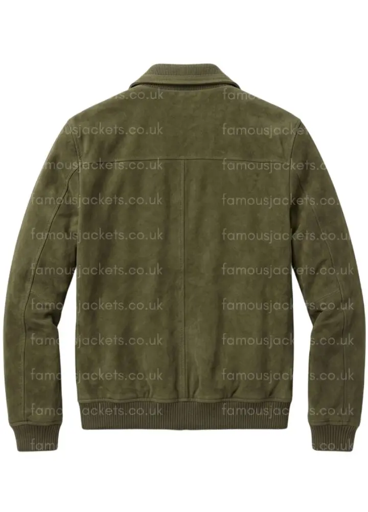 ben-whishaw-black-doves-s01-jacket - Famous Jackets ben-whishaw-black-doves-s01-jacket.webp