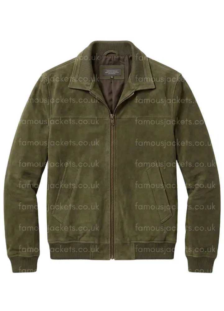 black-doves-s01-ben-whishaw-jacket - Famous Jackets black-doves-s01-ben-whishaw-jacket.webp