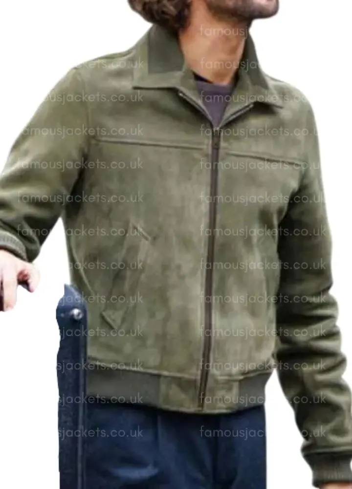 black-doves-s01-sam-young-jacket - Famous Jackets black-doves-s01-sam-young-jacket.webp