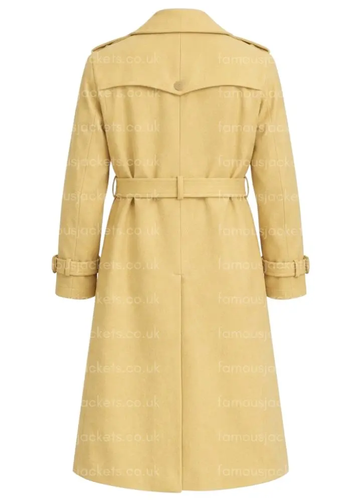 black-doves-s02-helen-webb-coat - Famous Jackets black-doves-s02-helen-webb-coat.webp
