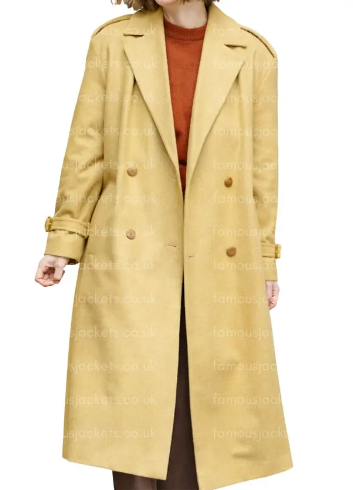 black-doves-s02-keira-knightley-coat - Famous Jackets black-doves-s02-keira-knightley-coat.webp