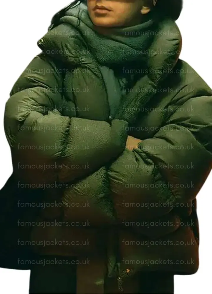 charli-xcx-green-jacket - Famous Jackets charli-xcx-green-jacket.webp