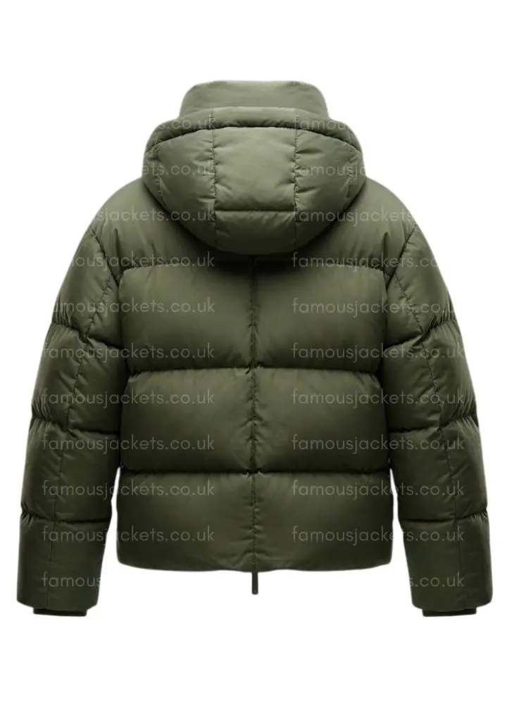 charli-xcx-puffer-jacket - Famous Jackets charli-xcx-puffer-jacket.webp