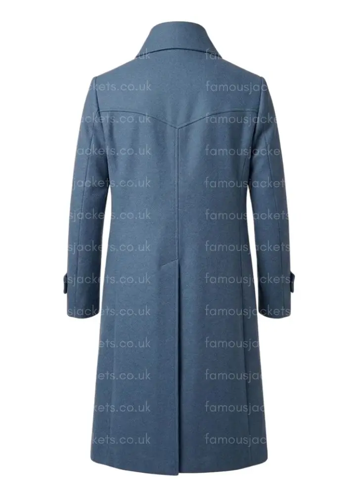 dan-jeannotte-blue-coat - Famous Jackets dan-jeannotte-blue-coat.webp
