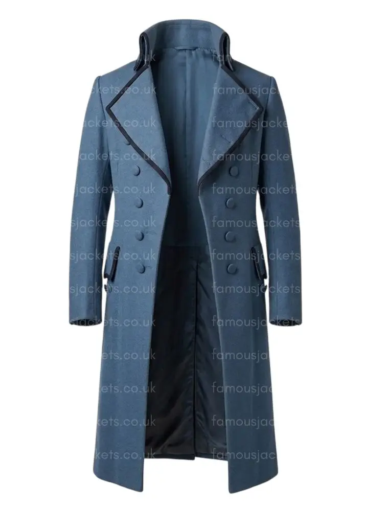 edward-ferrars-blue-coat - Famous Jackets edward-ferrars-blue-coat.webp