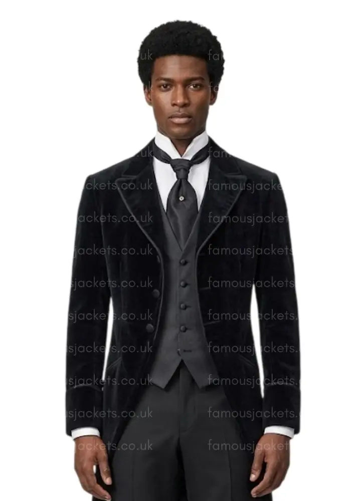 frankenstein-oscar-isaac-coat - Famous Jackets frankenstein-oscar-isaac-coat.webp