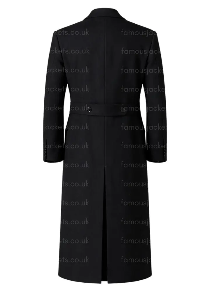 hamlet-laertes-black-coat - Famous Jackets hamlet-laertes-black-coat.webp