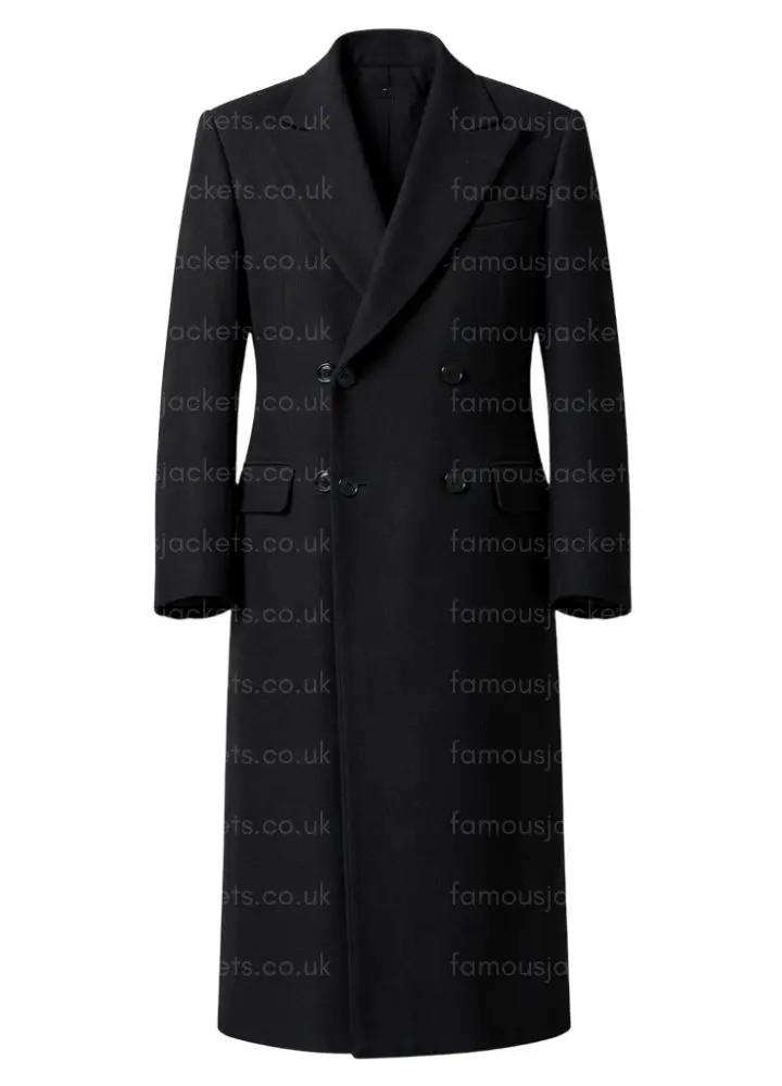 hamlet-laertes-coat - Famous Jackets hamlet-laertes-coat.webp