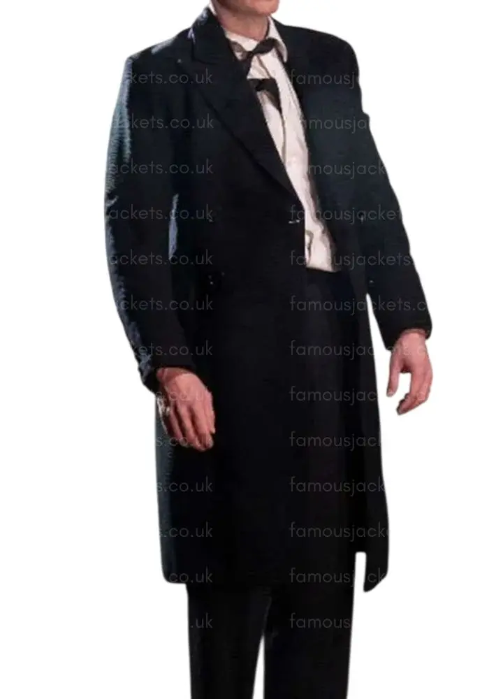 hamlet-tom-glenister-coat - Famous Jackets hamlet-tom-glenister-coat.webp