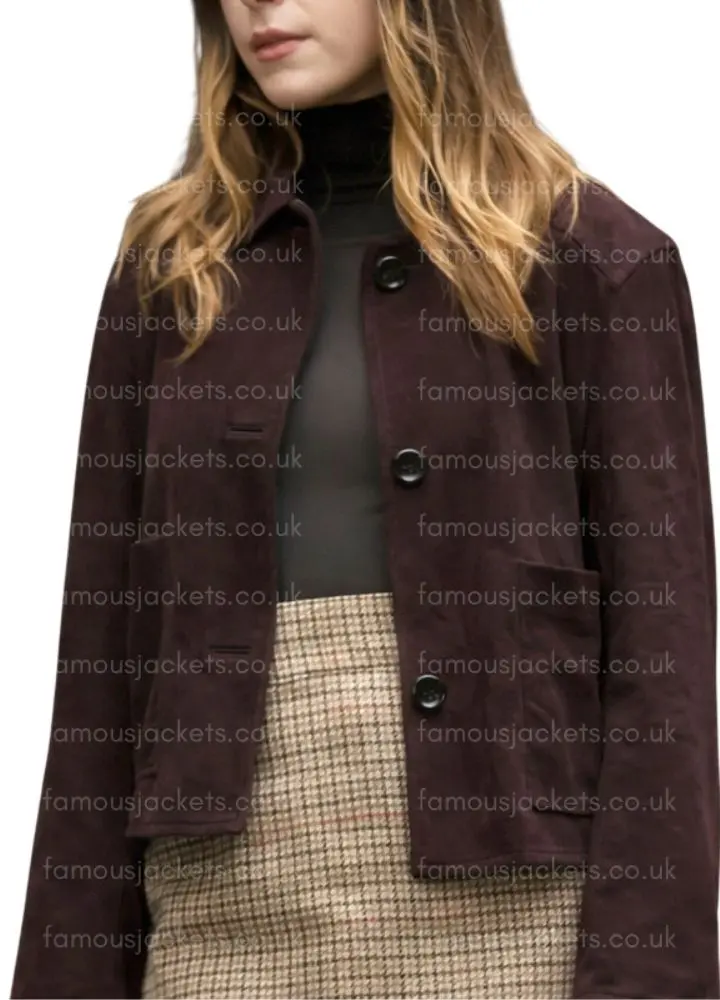 industry-s04-hayley-clay-coat - Famous Jackets industry-s04-hayley-clay-coat.webp
