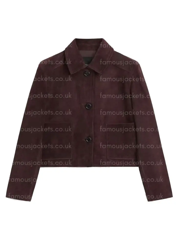 industry-s04-kiernan-shipka-coat - Famous Jackets industry-s04-kiernan-shipka-coat.webp