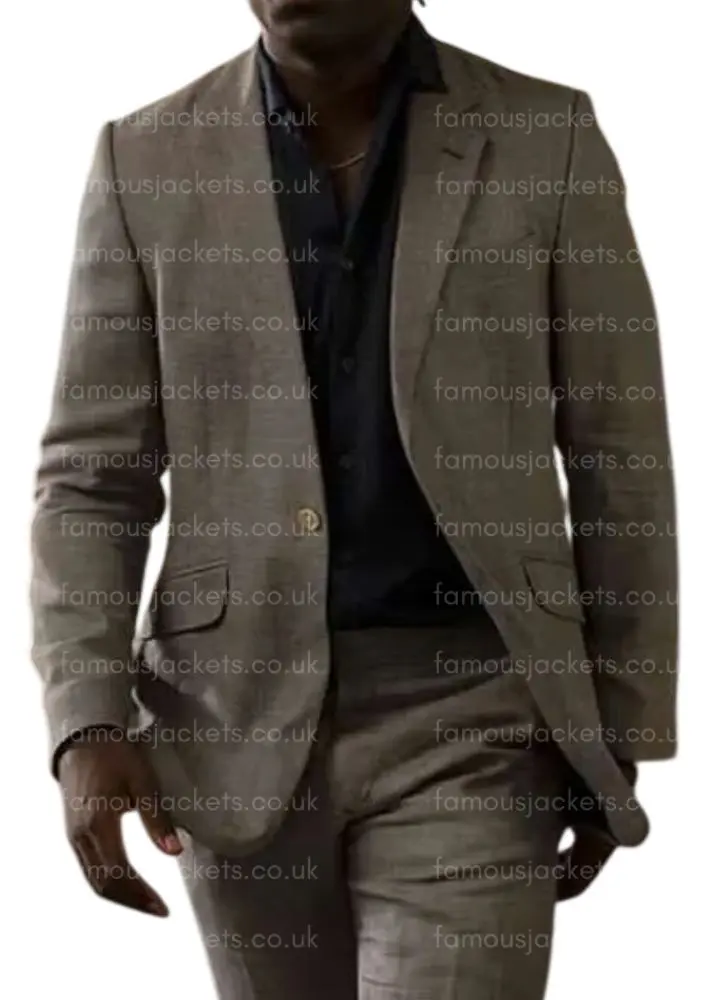 industry-s04-kwabena-bannerman-blazer - Famous Jackets industry-s04-kwabena-bannerman-blazer.webp