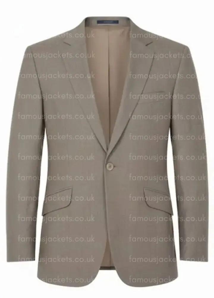industry-s04-toheeb-jimoh-blazer - Famous Jackets industry-s04-toheeb-jimoh-blazer.webp