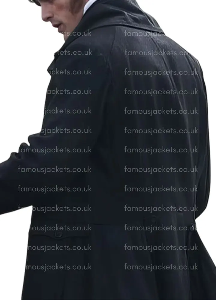 jacob-elordi-wuthering-heights-coat - Famous Jackets jacob-elordi-wuthering-heights-coat.webp