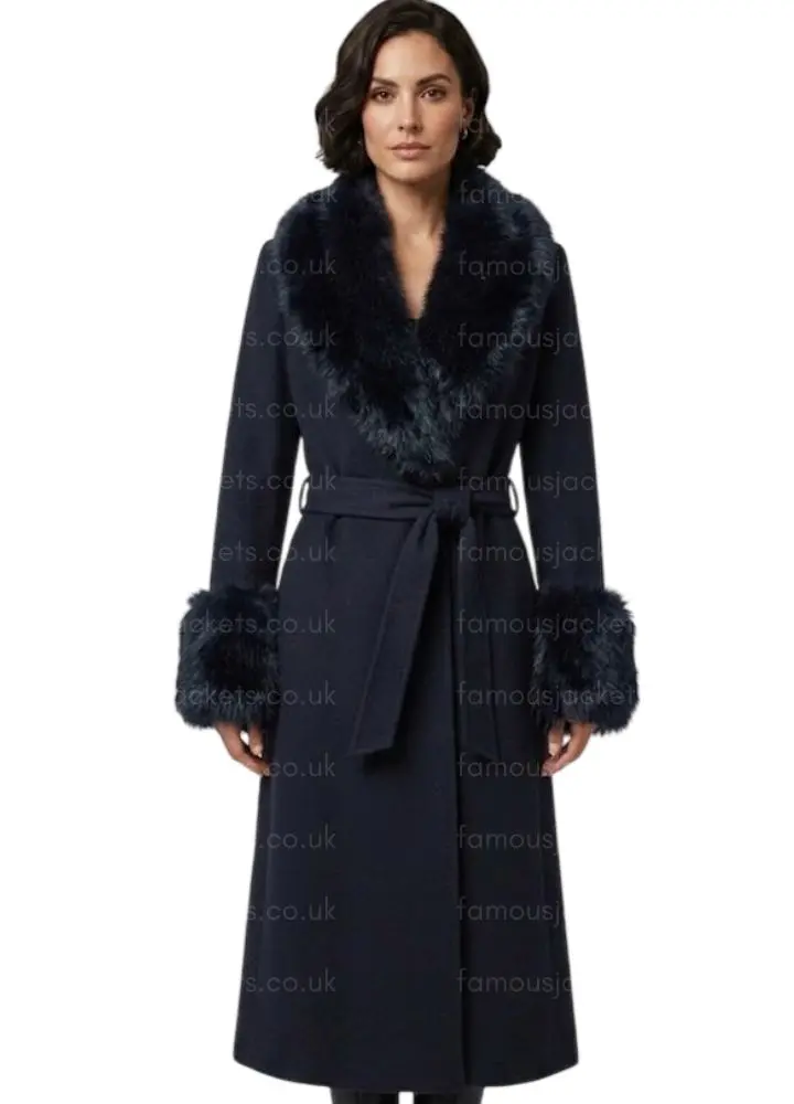 joely-richardson-black-coat - Famous Jackets joely-richardson-black-coat.webp