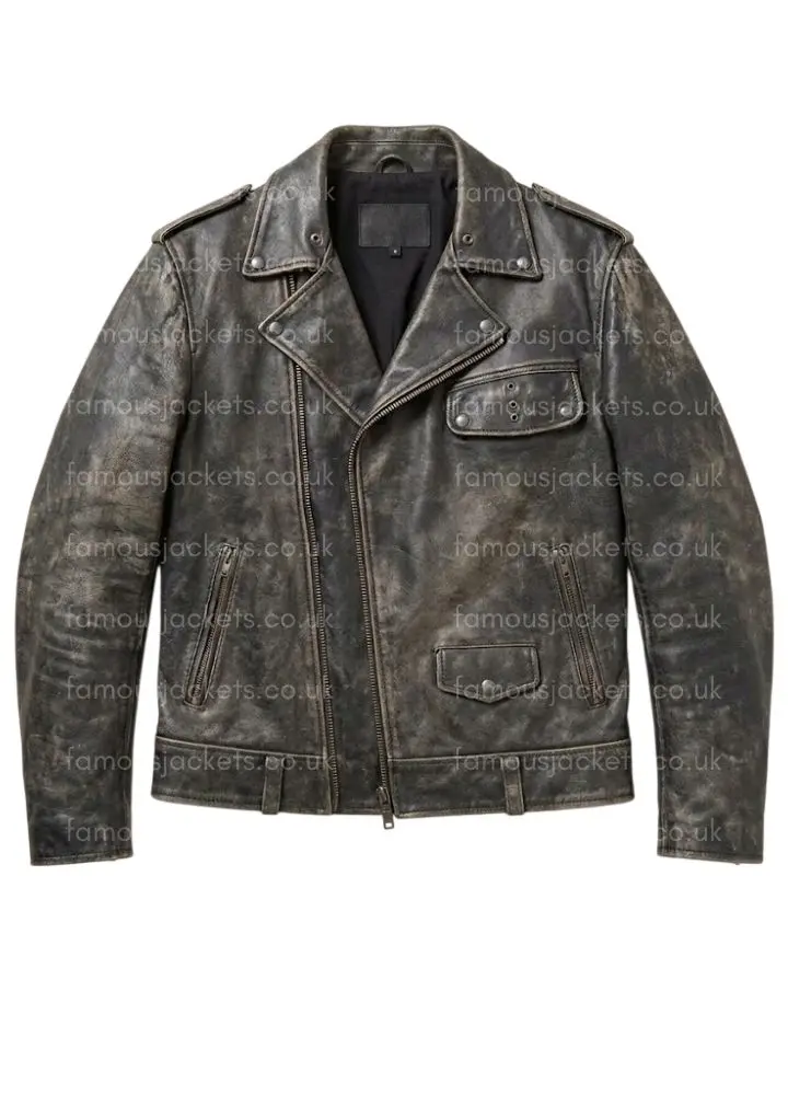 jonny-hale-black-jacket - Famous Jackets jonny-hale-black-jacket.webp