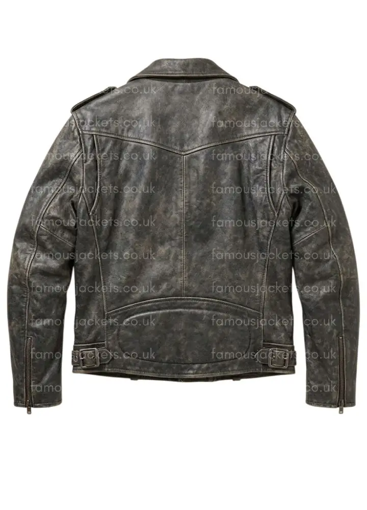 jonny-hale-leather-jacket - Famous Jackets jonny-hale-leather-jacket.webp