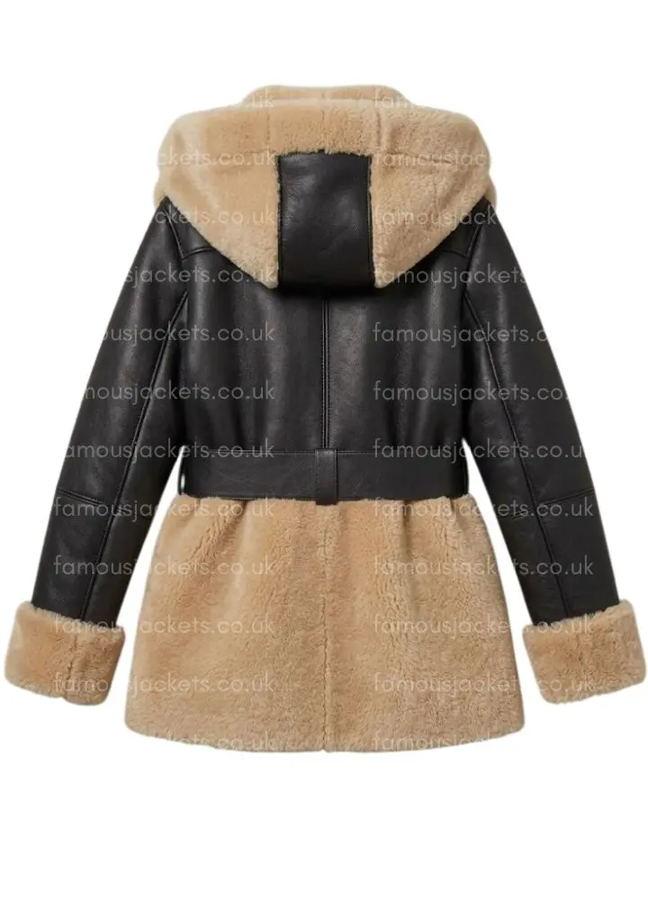 kaya-scodelario-the-gentlemen-jacket - Famous Jackets kaya-scodelario-the-gentlemen-jacket.webp
