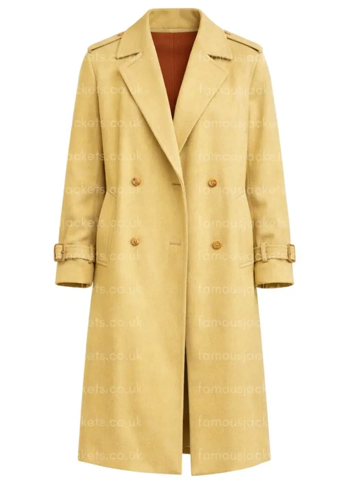 keira-knightley-black-doves-s02-coat - Famous Jackets keira-knightley-black-doves-s02-coat.webp