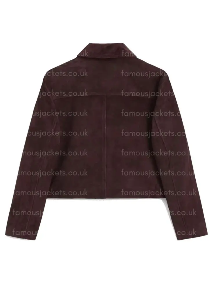 kiernan-shipka-industry-s04-coat - Famous Jackets kiernan-shipka-industry-s04-coat.webp