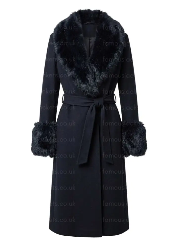 lady-sabrina-black-coat - Famous Jackets lady-sabrina-black-coat.webp
