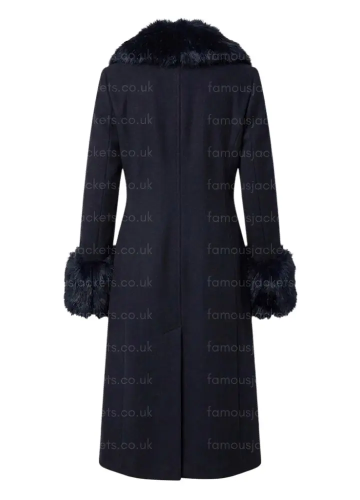 lady-sabrina-the-gentlemen-coat - Famous Jackets lady-sabrina-the-gentlemen-coat.webp