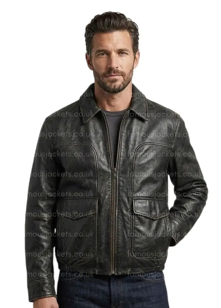 movie-event-dylan-minnette-jacket - Famous Jackets movie-event-dylan-minnette-jacket.webp