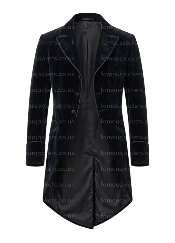 oscar-isaac-velvet-coat - Famous Jackets oscar-isaac-velvet-coat.webp