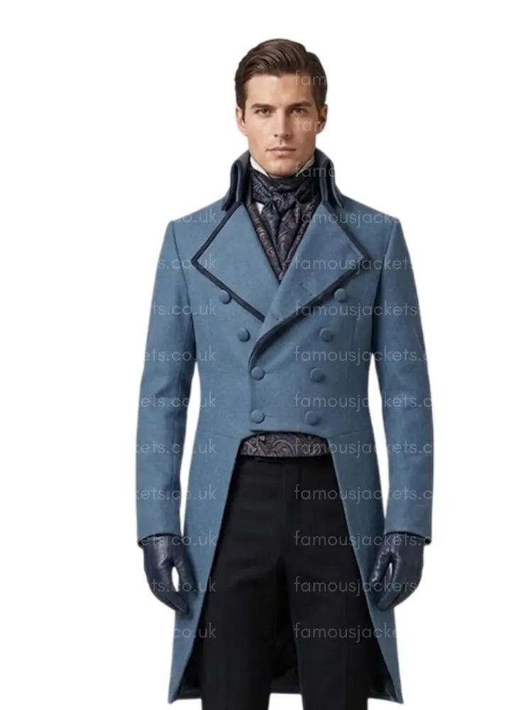 sense-and-sensibility-blue-coat - Famous Jackets sense-and-sensibility-blue-coat.webp