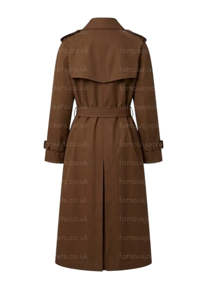 slow-horses-diana-taverner-coat - Famous Jackets slow-horses-diana-taverner-coat.webp