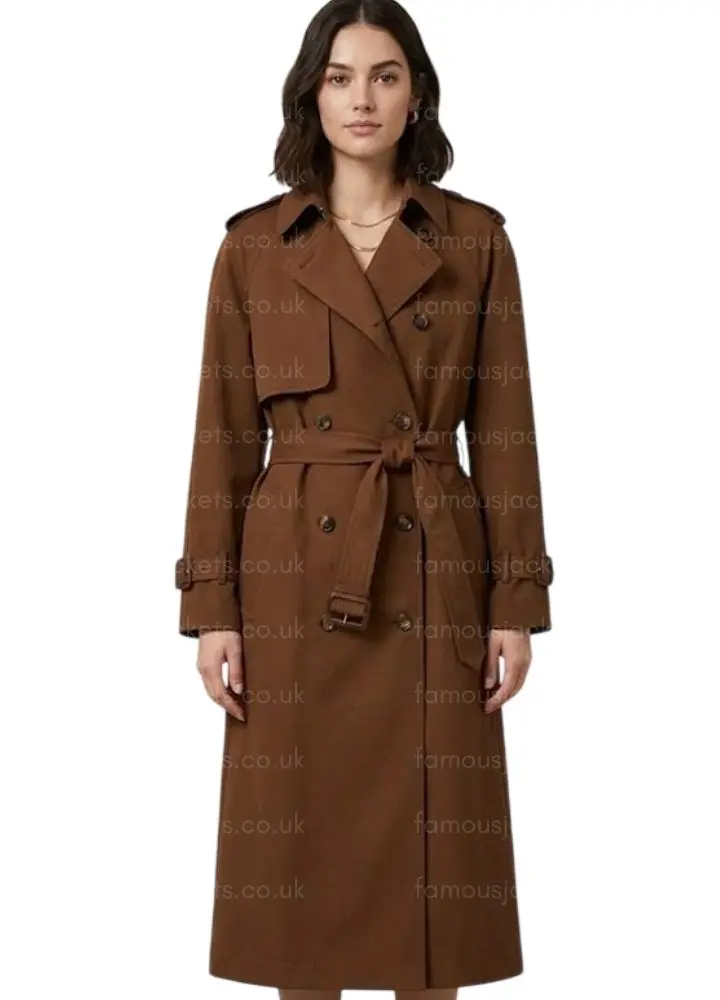 slow-horses-kristin-scott-coat - Famous Jackets slow-horses-kristin-scott-coat.webp