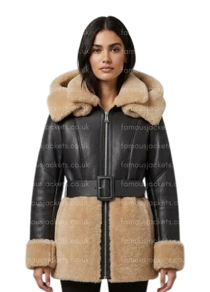 the-gentlemen-kaya-scodelario-jacket - Famous Jackets the-gentlemen-kaya-scodelario-jacket.webp
