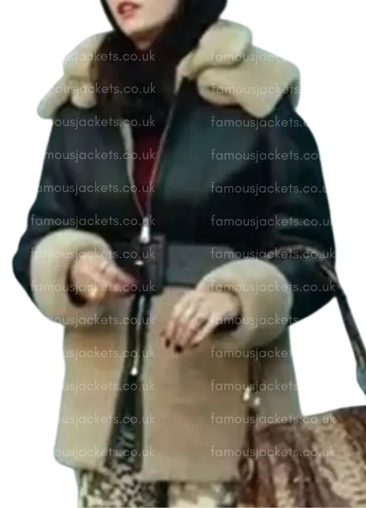 the-gentlemen-susie-glass-jacket - Famous Jackets