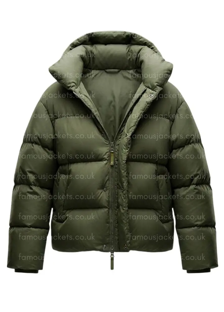 the-moment-charli-xcx-jacket - Famous Jackets the-moment-charli-xcx-jacket.webp