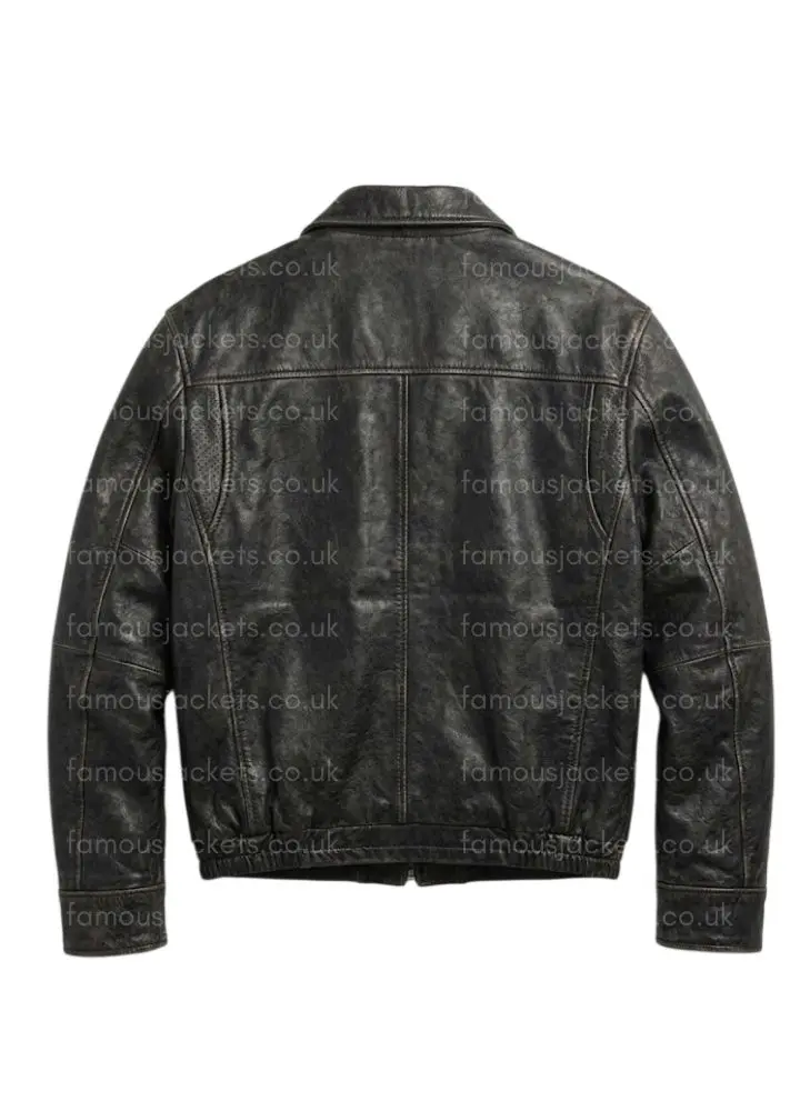 the-moment-dylan-minnette-jacket - Famous Jackets the-moment-dylan-minnette-jacket.webp