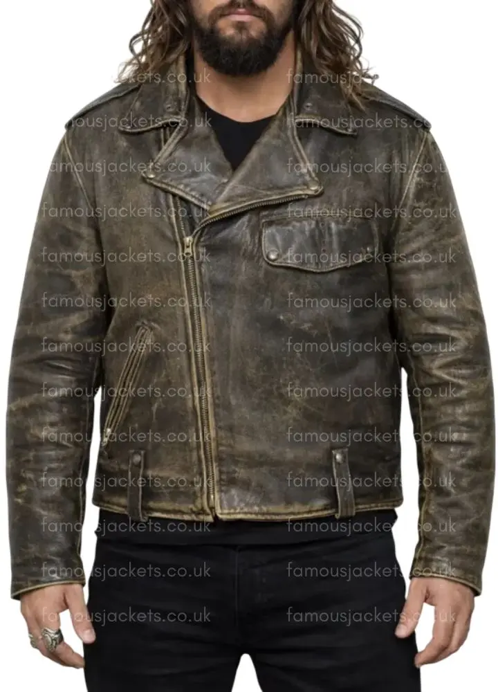 the-wrecking-crew-jason-momoa-jacket - Famous Jackets the-wrecking-crew-jason-momoa-jacket.webp