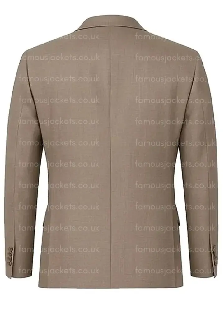 toheeb-jimoh-industry-s04-blazer - Famous Jackets toheeb-jimoh-industry-s04-blazer.webp
