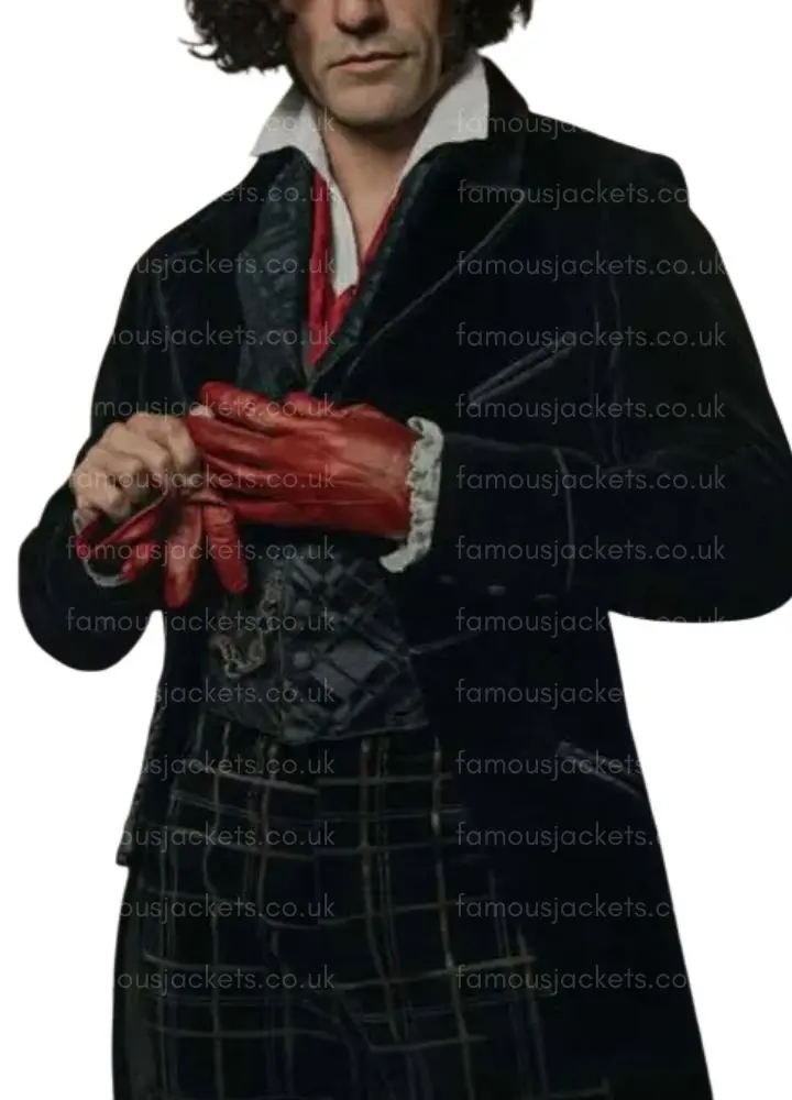 victor-frankenstein-velvet-coat - Famous Jackets victor-frankenstein-velvet-coat.webp