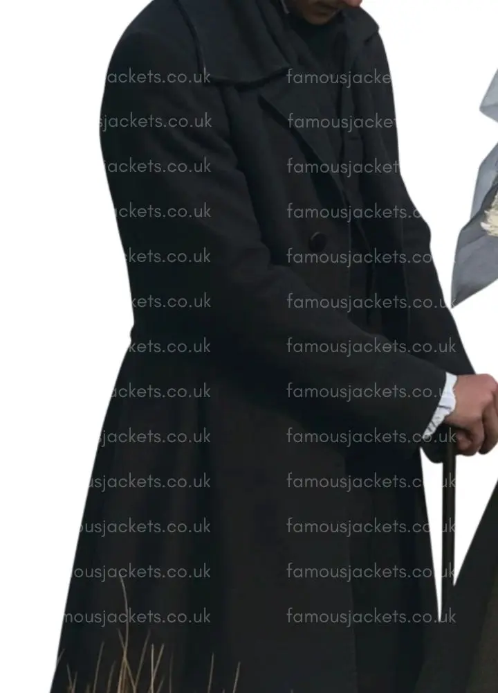 wuthering-heights-jacob-elordi-coat - Famous Jackets wuthering-heights-jacob-elordi-coat.webp