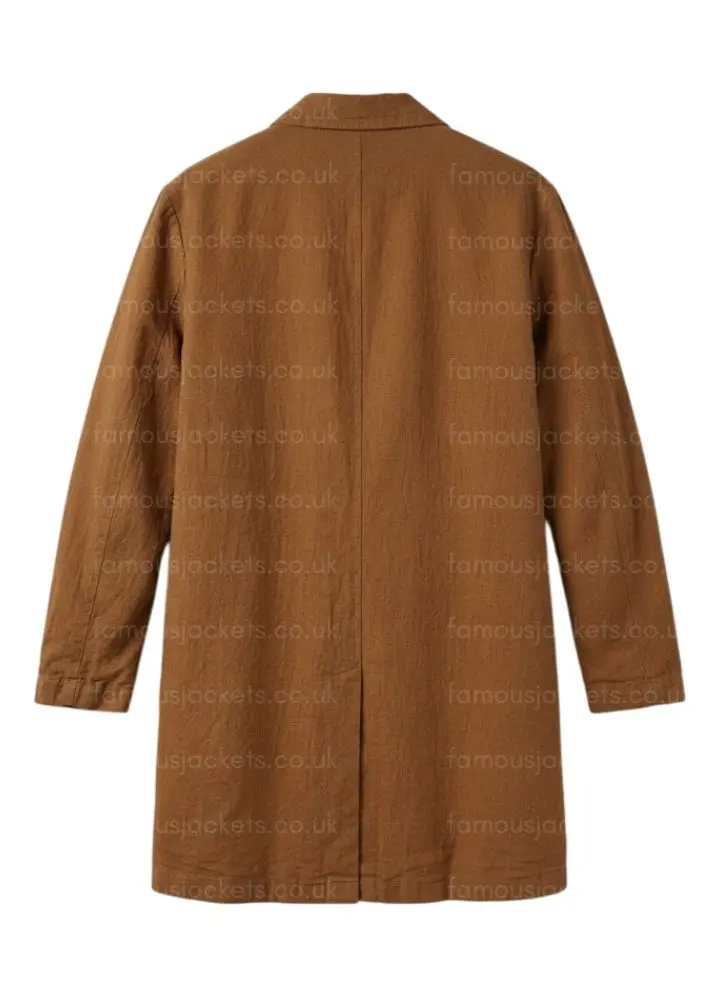 a-thousand-blows-hezekiah-moscow-coat - Famous Jackets a-thousand-blows-hezekiah-moscow-coat.webp