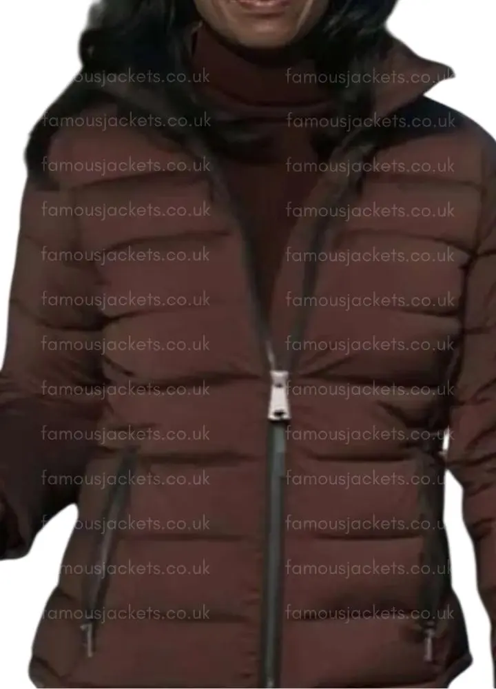 amanda-warren-puffer-jacket - Famous Jackets amanda-warren-puffer-jacket.webp