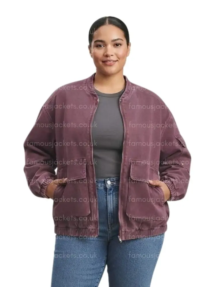 anjli-mohindra-purple-jacket - Famous Jackets anjli-mohindra-purple-jacket.webp