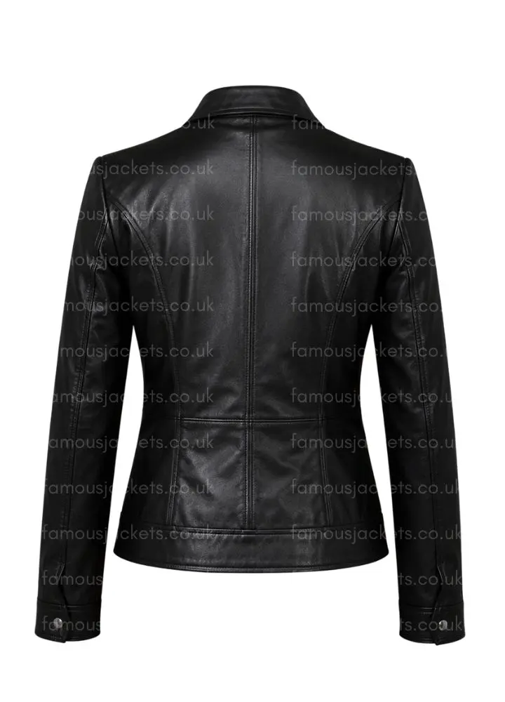 apple-cider-vinegar-julie-gibbs-jacket - Famous Jackets apple-cider-vinegar-julie-gibbs-jacket.webp