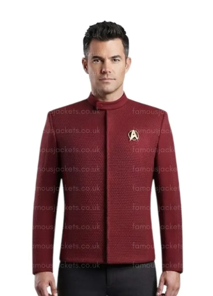 black-mirror-jesse-plemons-jacket - Famous Jackets black-mirror-jesse-plemons-jacket.webp